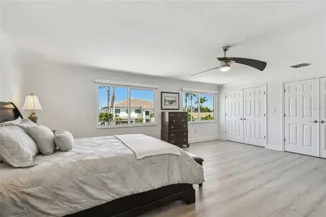 2233 Donato Drive Belleair Beach FL 33786