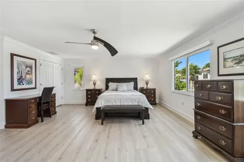 2233 Donato Drive Belleair Beach FL 33786
