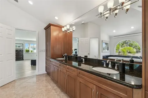 2233 Donato Drive Belleair Beach FL 33786