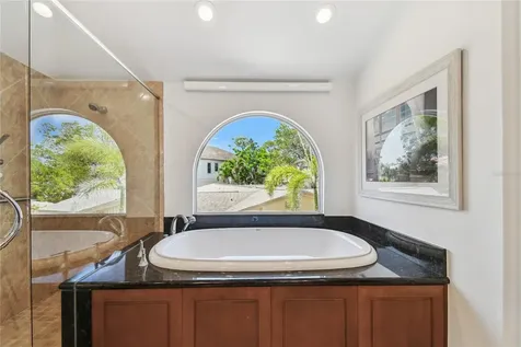 2233 Donato Drive Belleair Beach FL 33786