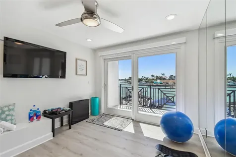 2233 Donato Drive Belleair Beach FL 33786