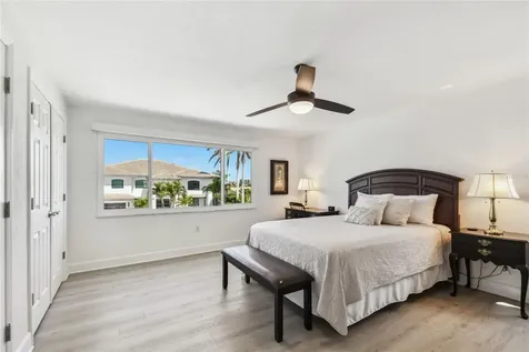 2233 Donato Drive Belleair Beach FL 33786