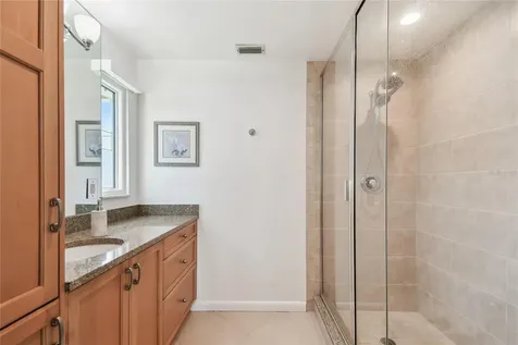 2233 Donato Drive Belleair Beach FL 33786
