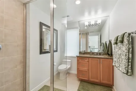 2233 Donato Drive Belleair Beach FL 33786
