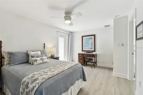 2233 Donato Drive Belleair Beach FL 33786