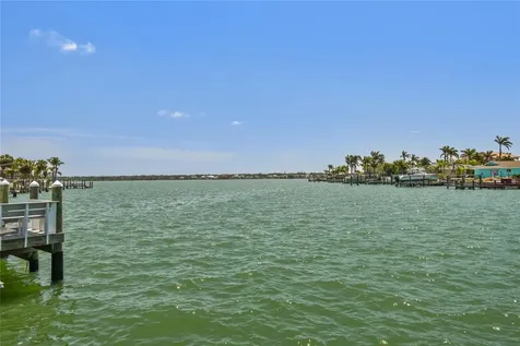 2233 Donato Drive Belleair Beach FL 33786