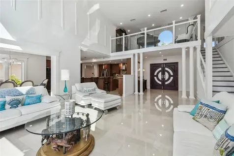 2233 Donato Drive Belleair Beach FL 33786