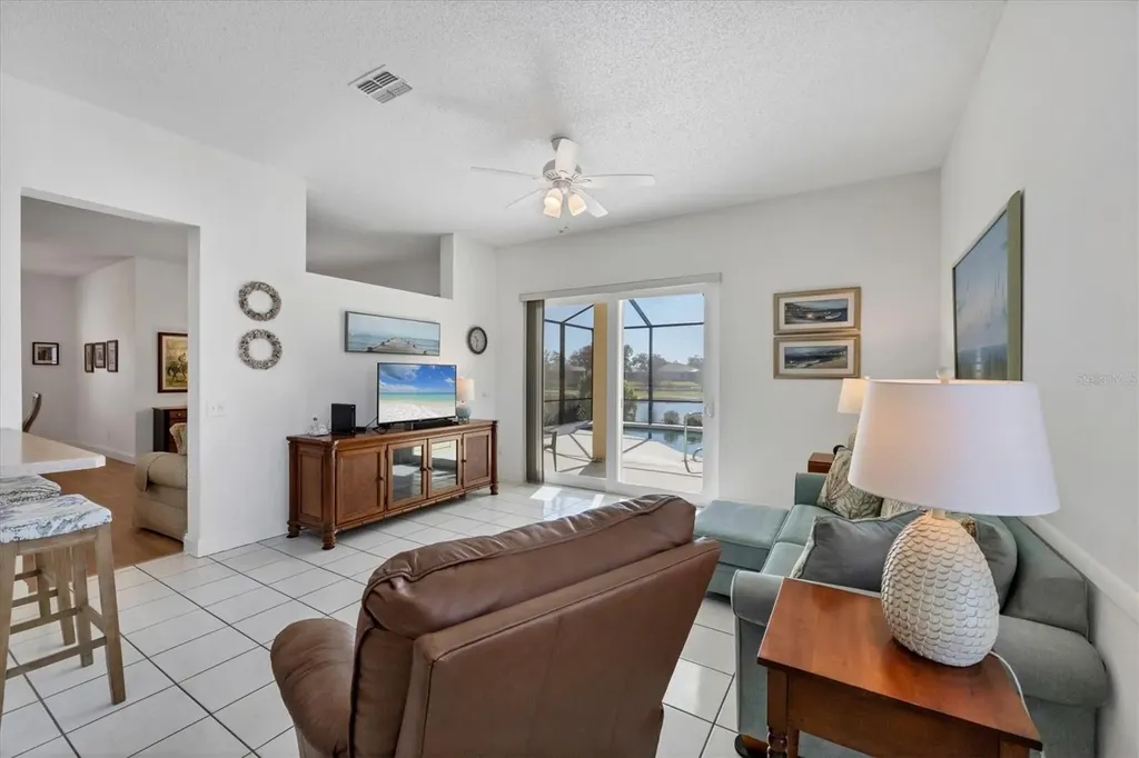 4115 Hemingway Drive Venice FL 34293
