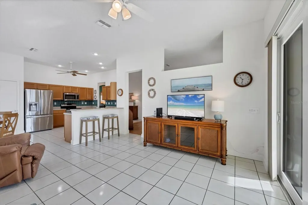 4115 Hemingway Drive Venice FL 34293