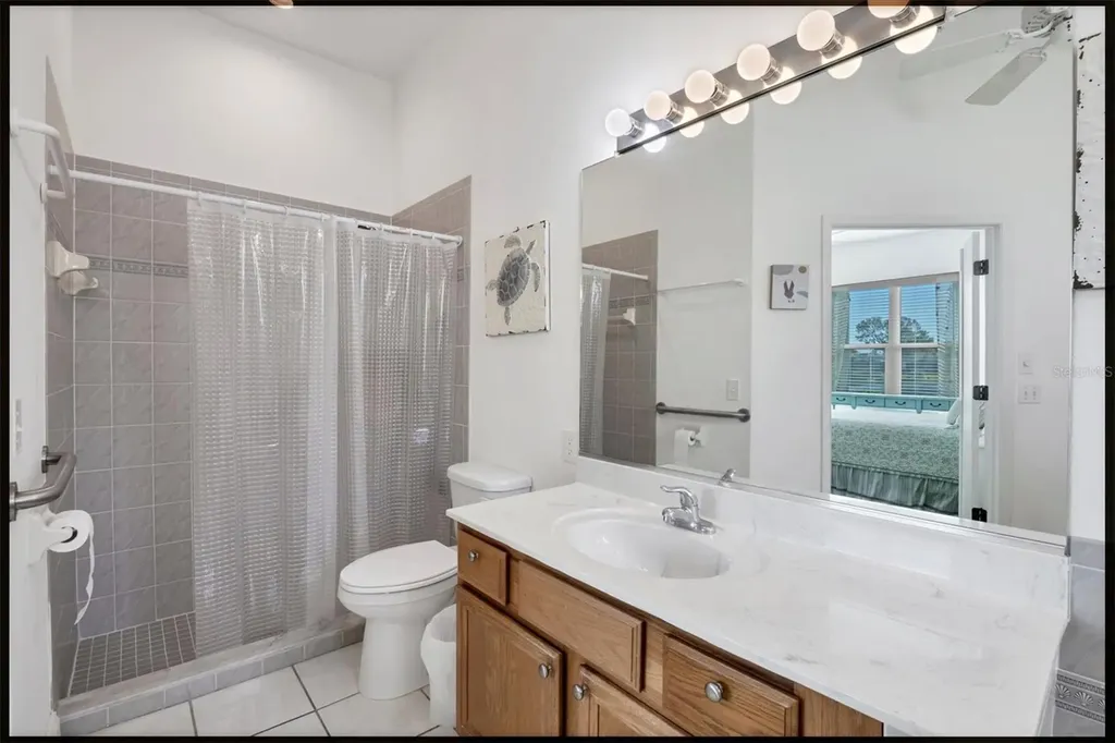 4115 Hemingway Drive Venice FL 34293