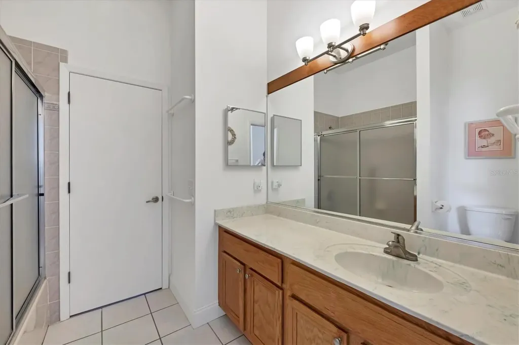 4115 Hemingway Drive Venice FL 34293