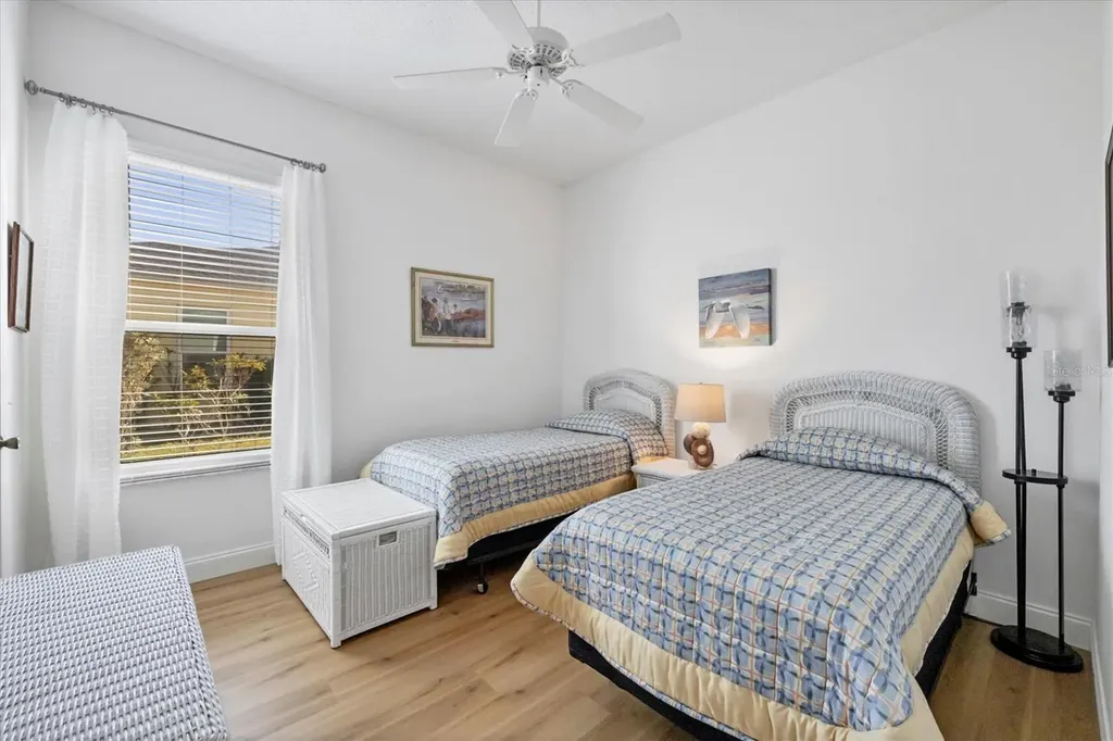 4115 Hemingway Drive Venice FL 34293