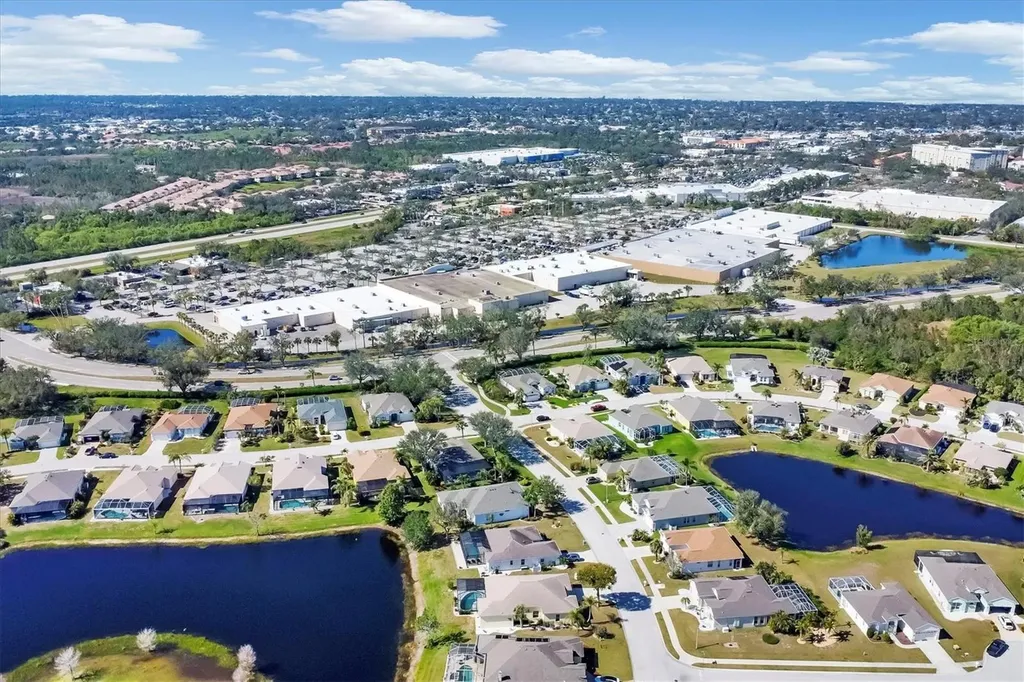 4115 Hemingway Drive Venice FL 34293