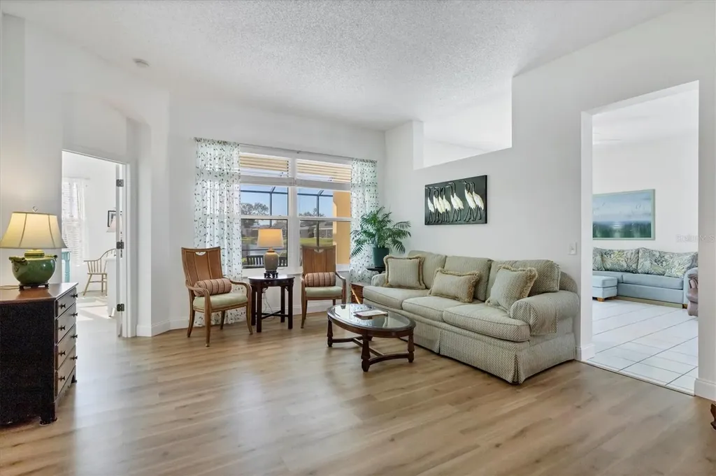 4115 Hemingway Drive Venice FL 34293