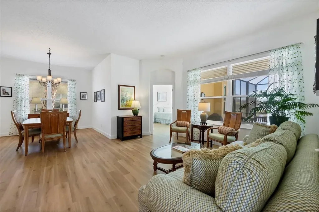 4115 Hemingway Drive Venice FL 34293