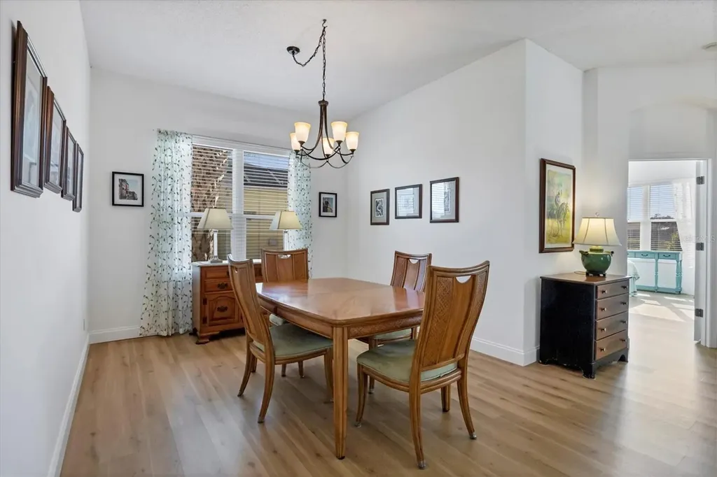4115 Hemingway Drive Venice FL 34293