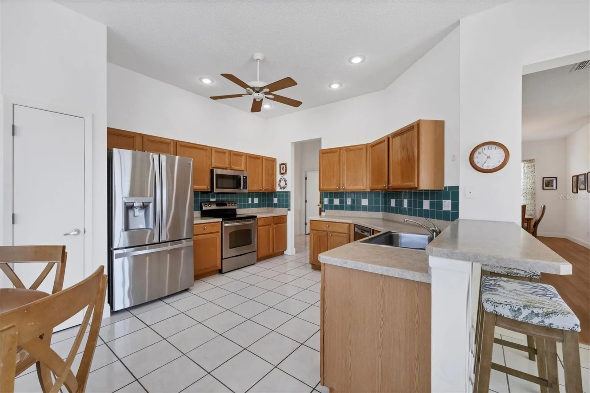 4115 Hemingway Drive Venice FL 34293