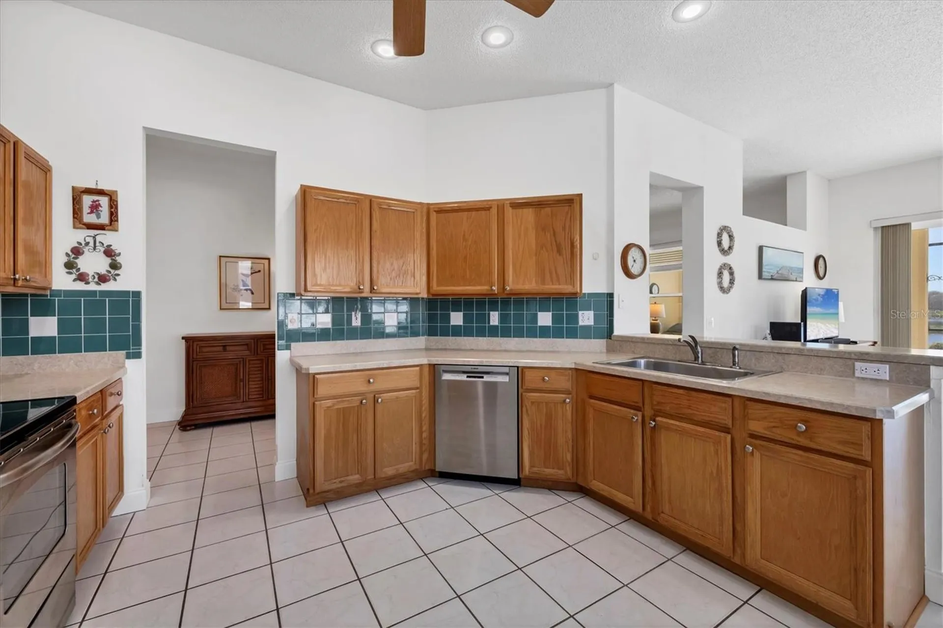 4115 Hemingway Drive Venice FL 34293