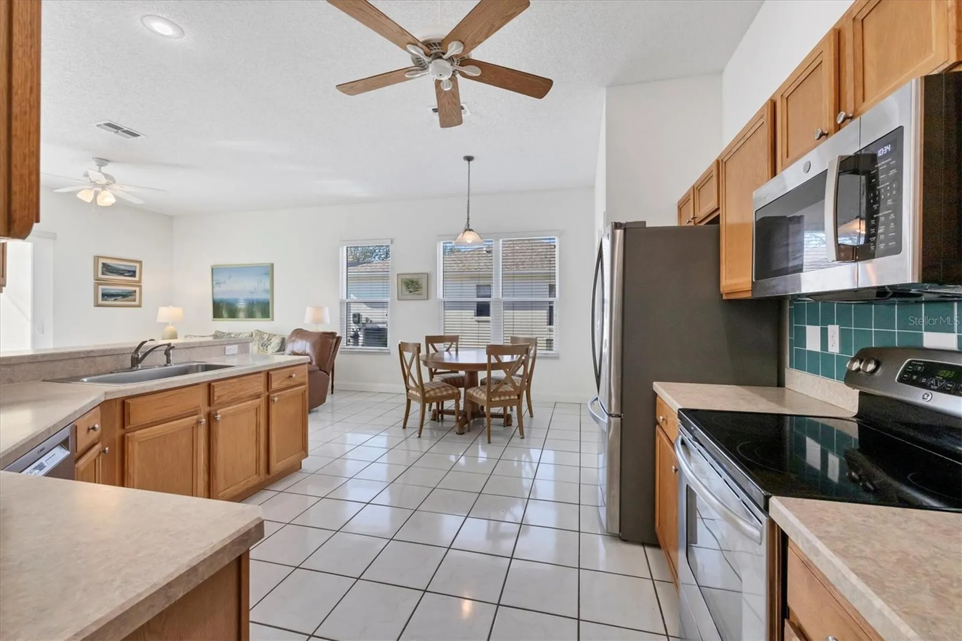 4115 Hemingway Drive Venice FL 34293