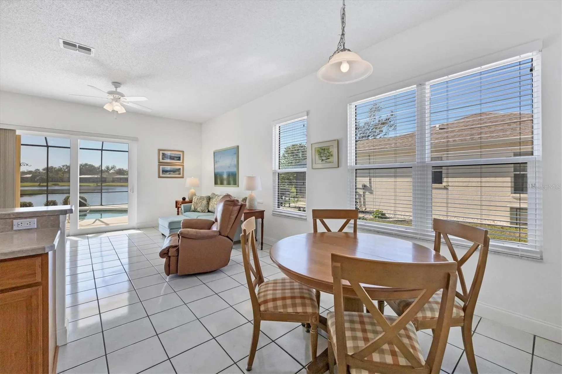 4115 Hemingway Drive Venice FL 34293