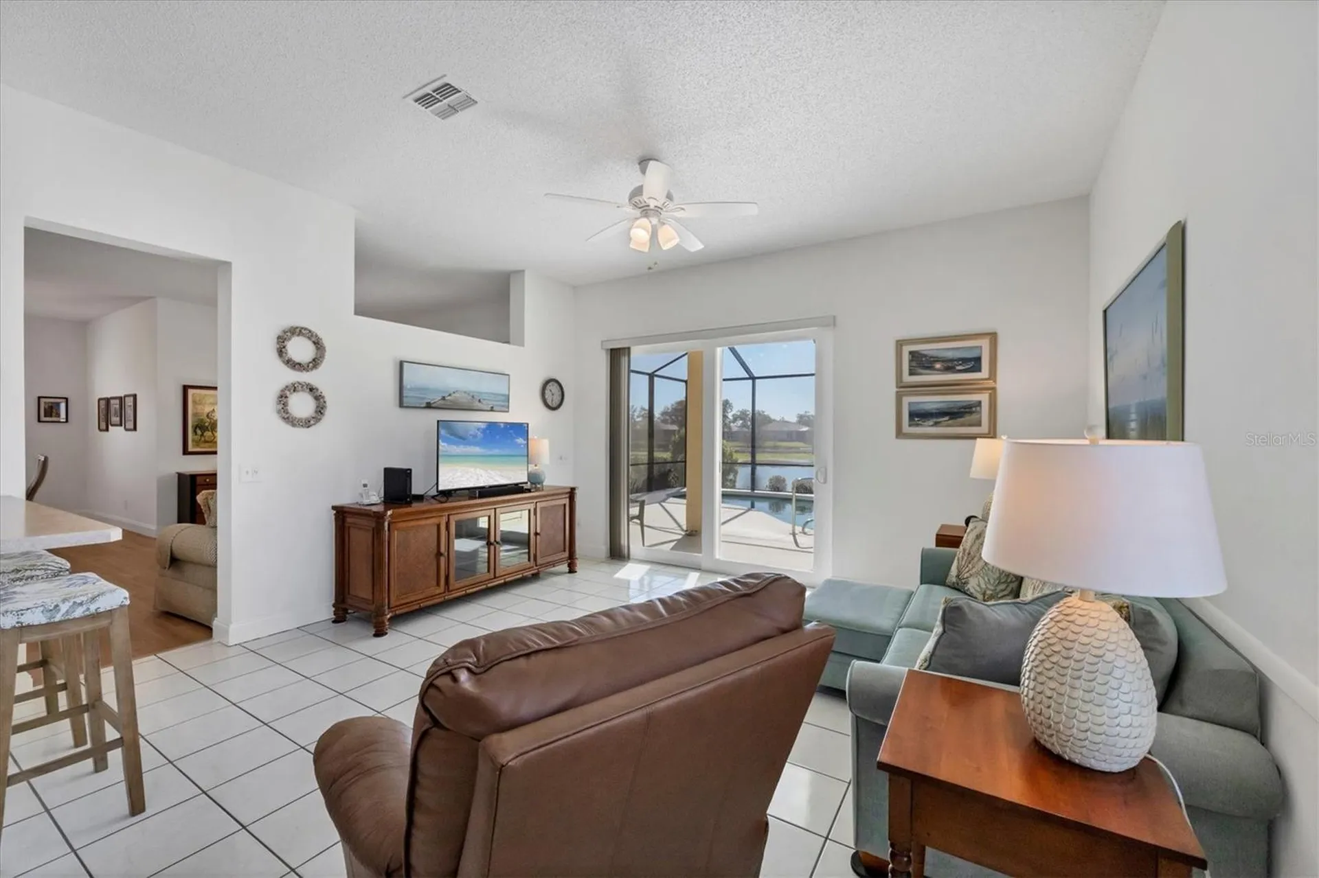 4115 Hemingway Drive Venice FL 34293