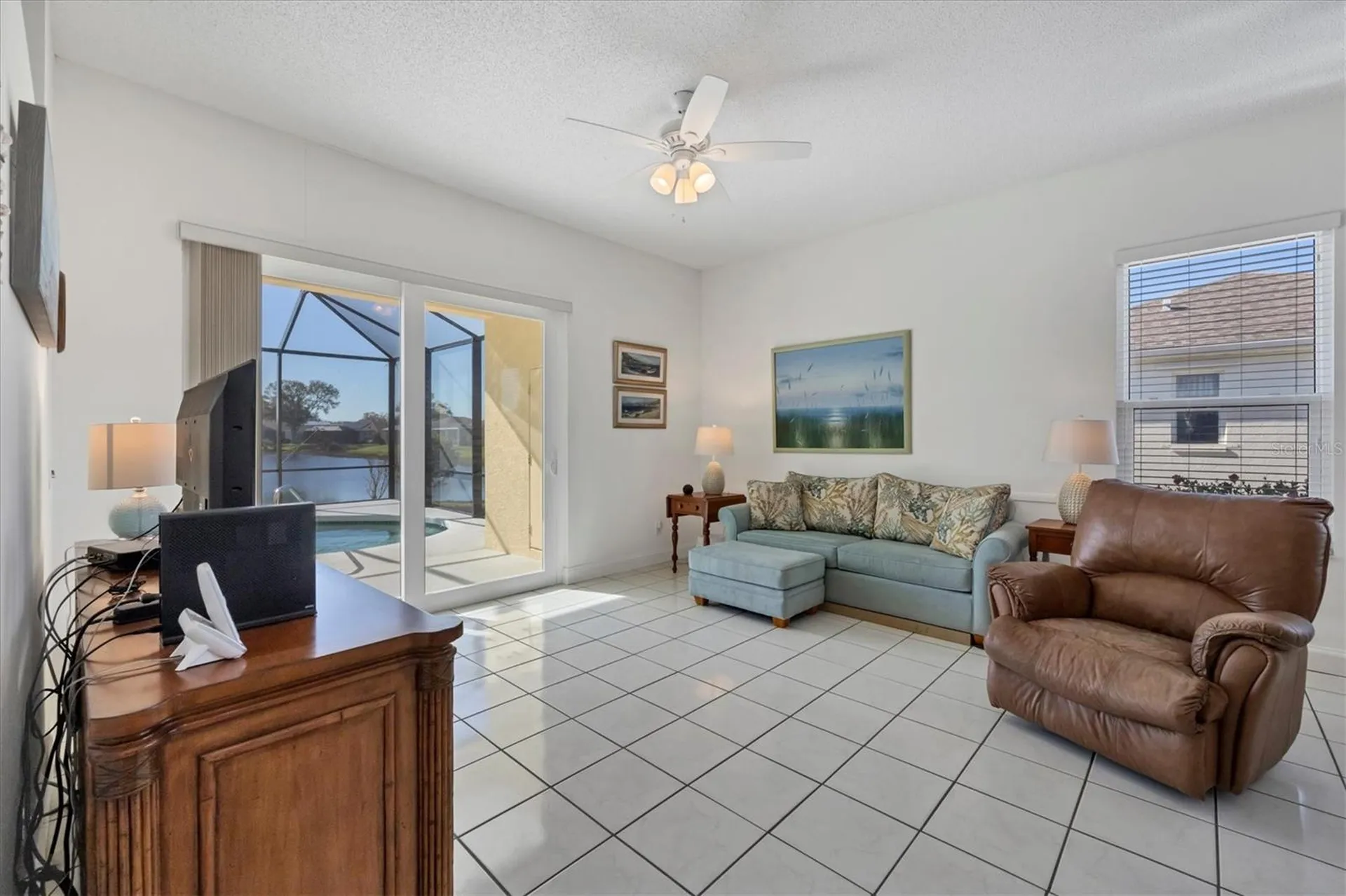 4115 Hemingway Drive Venice FL 34293
