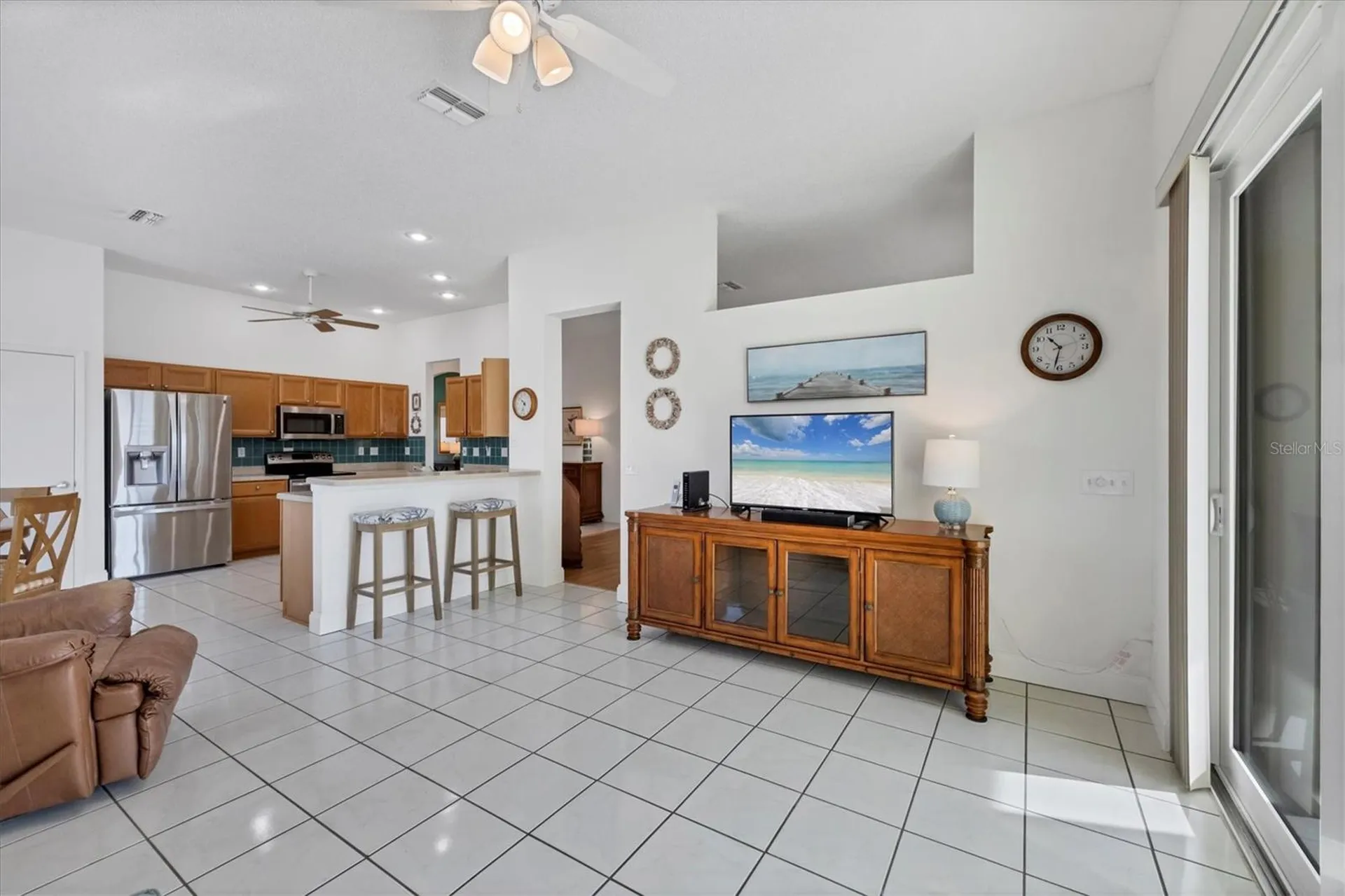 4115 Hemingway Drive Venice FL 34293