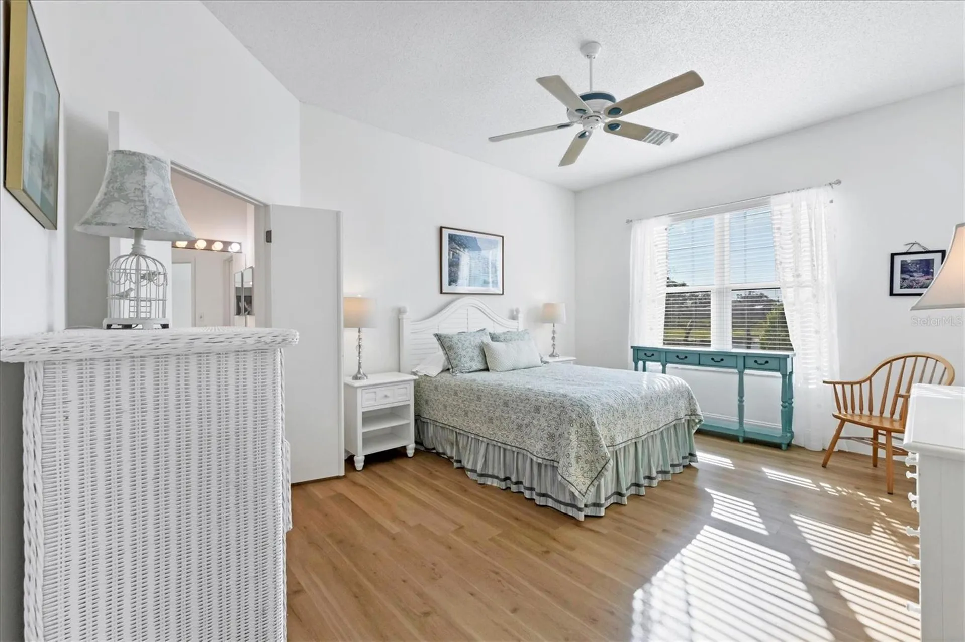 4115 Hemingway Drive Venice FL 34293
