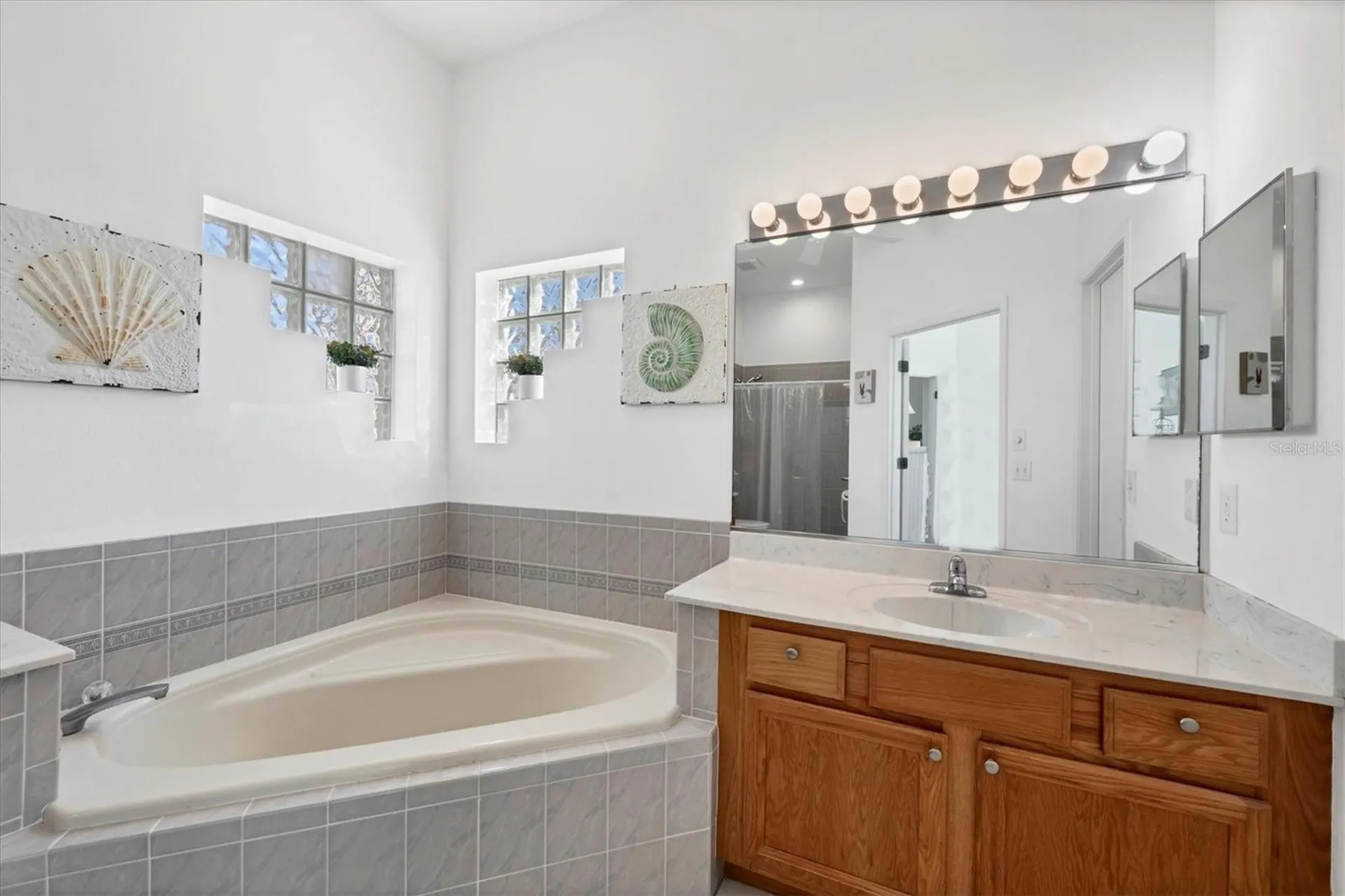 4115 Hemingway Drive Venice FL 34293