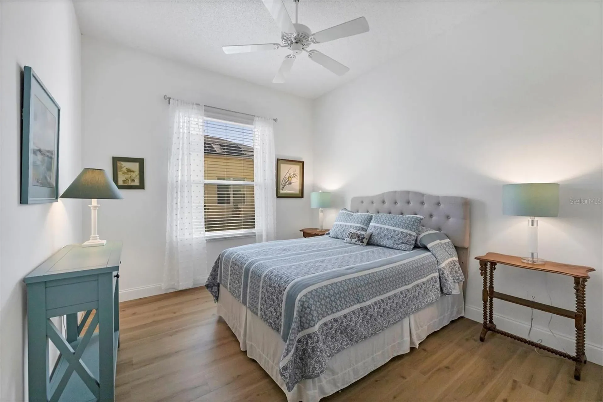4115 Hemingway Drive Venice FL 34293