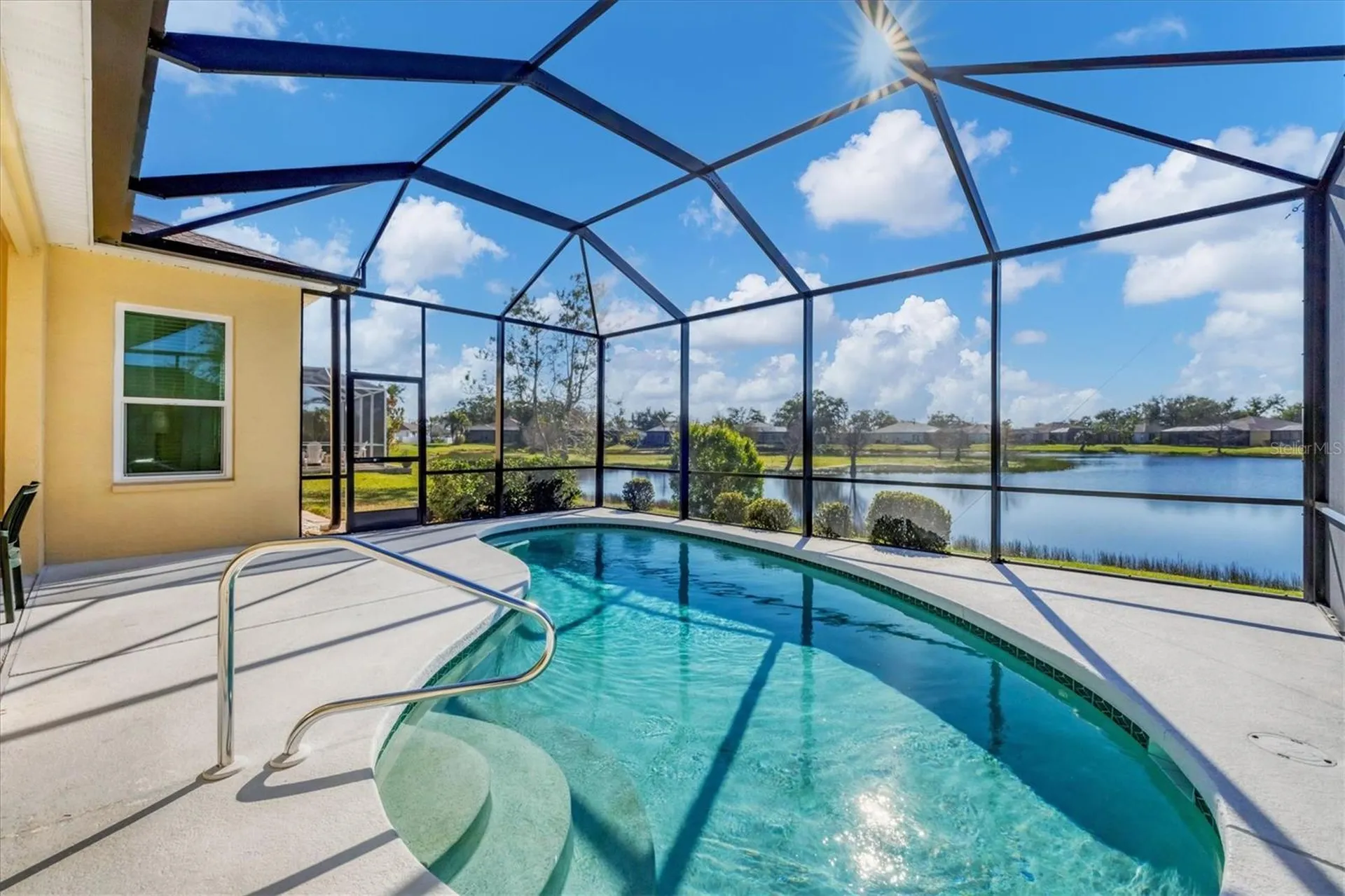 4115 Hemingway Drive Venice FL 34293