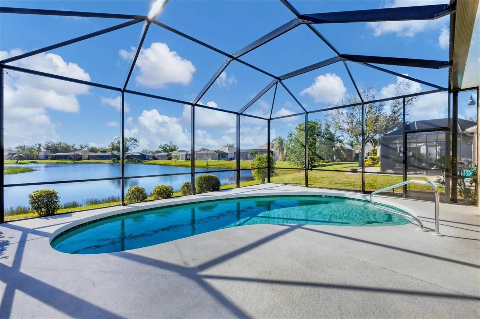 4115 Hemingway Drive Venice FL 34293