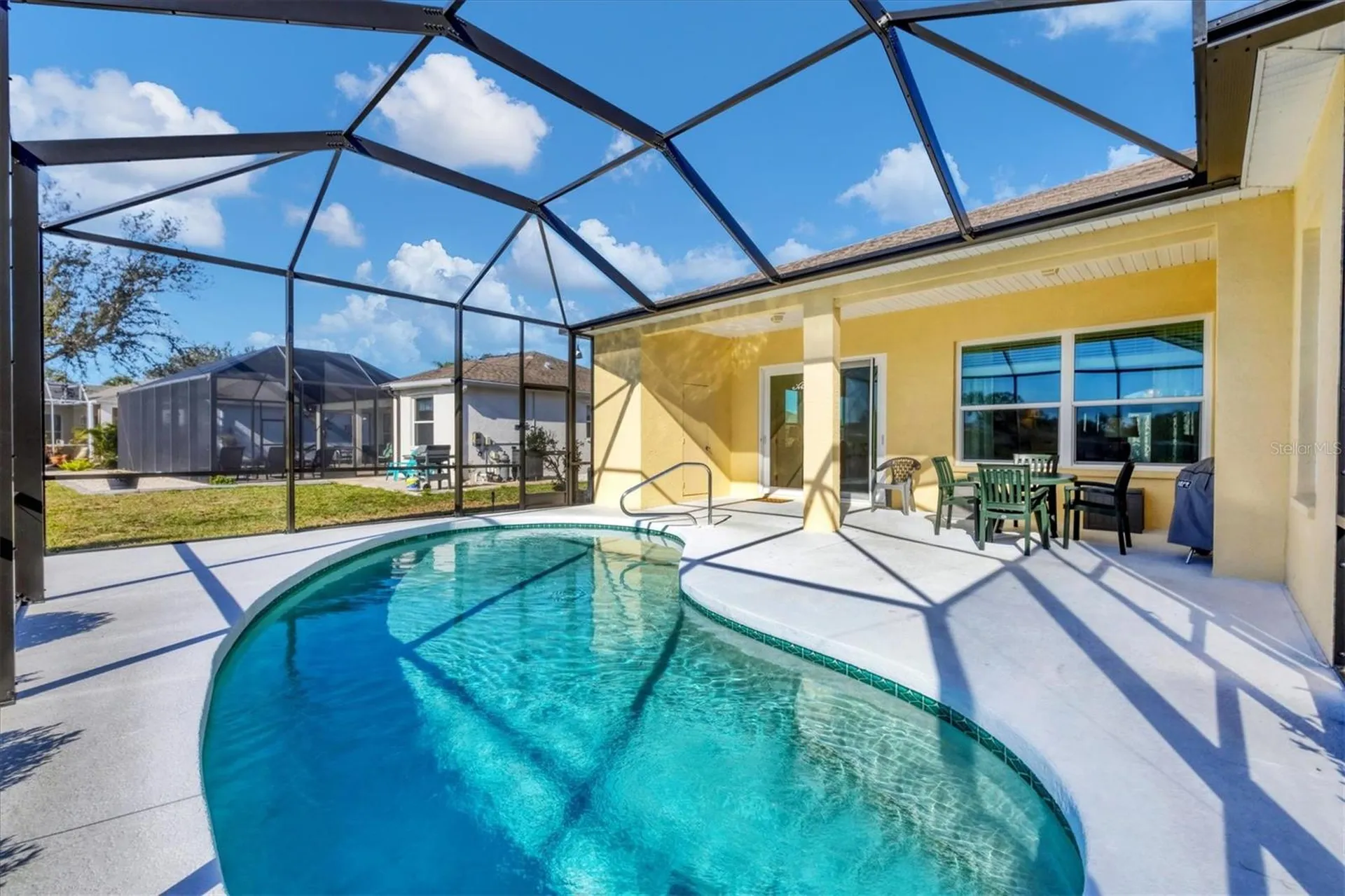 4115 Hemingway Drive Venice FL 34293