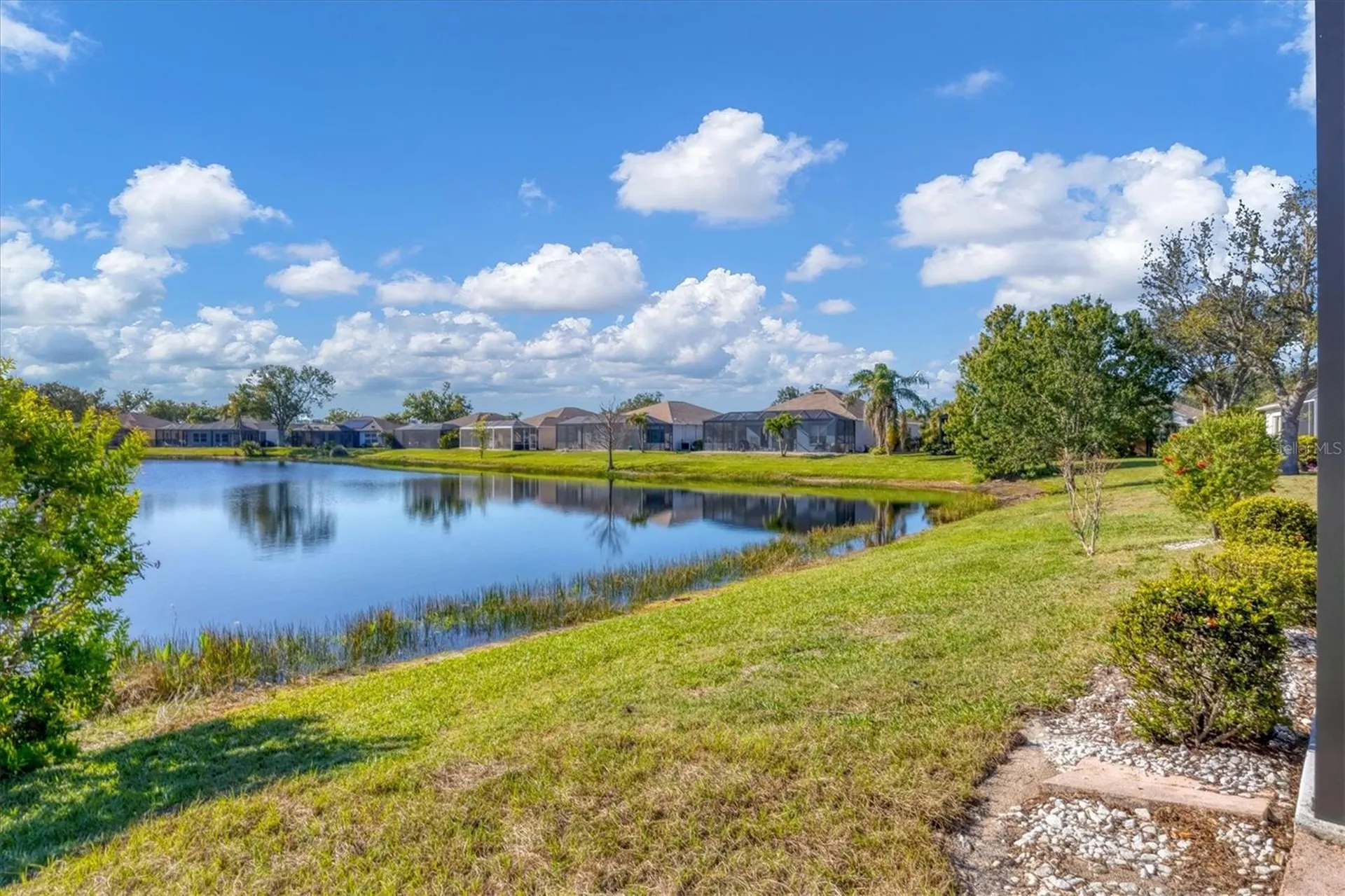 4115 Hemingway Drive Venice FL 34293