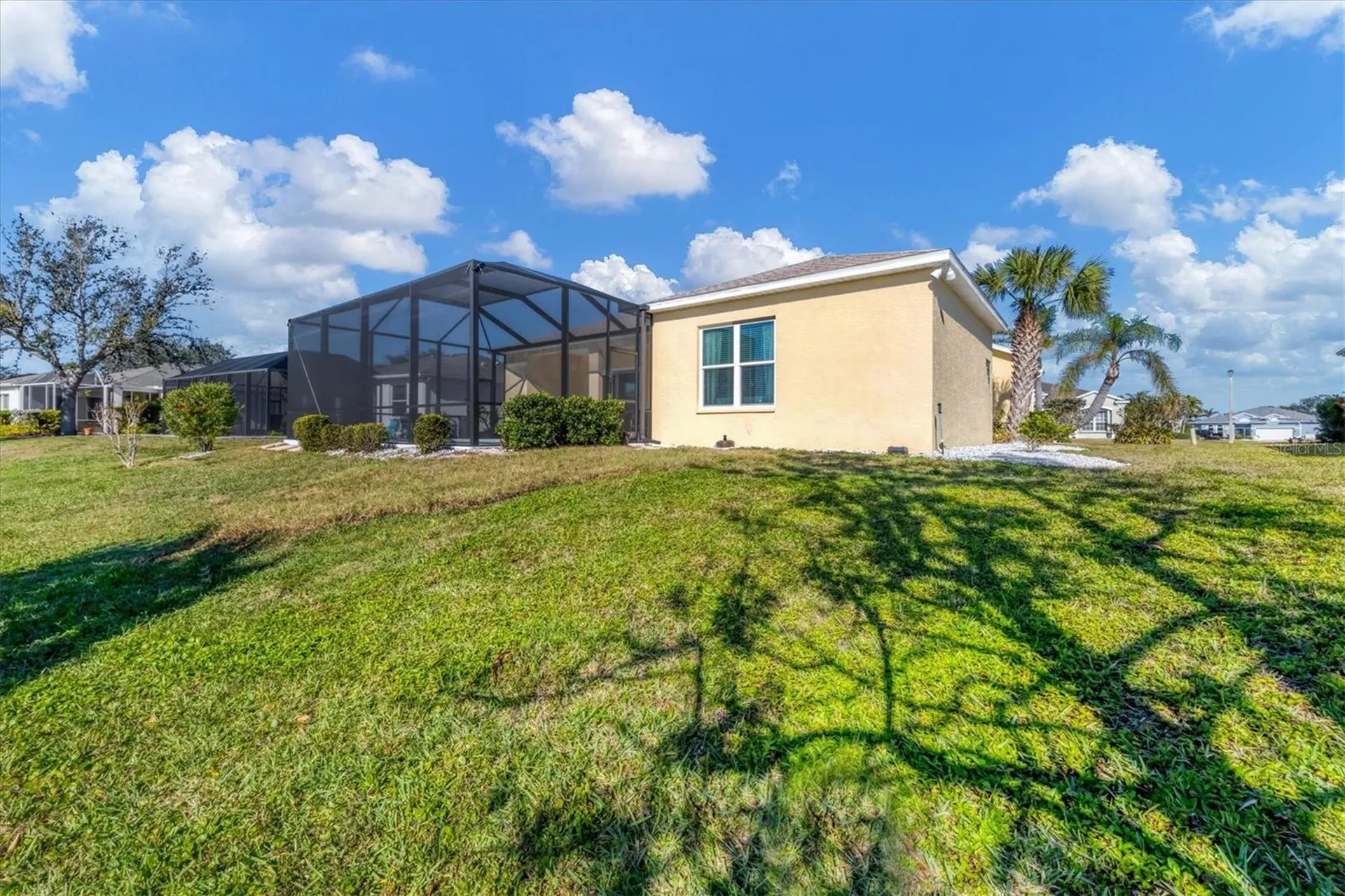 4115 Hemingway Drive Venice FL 34293