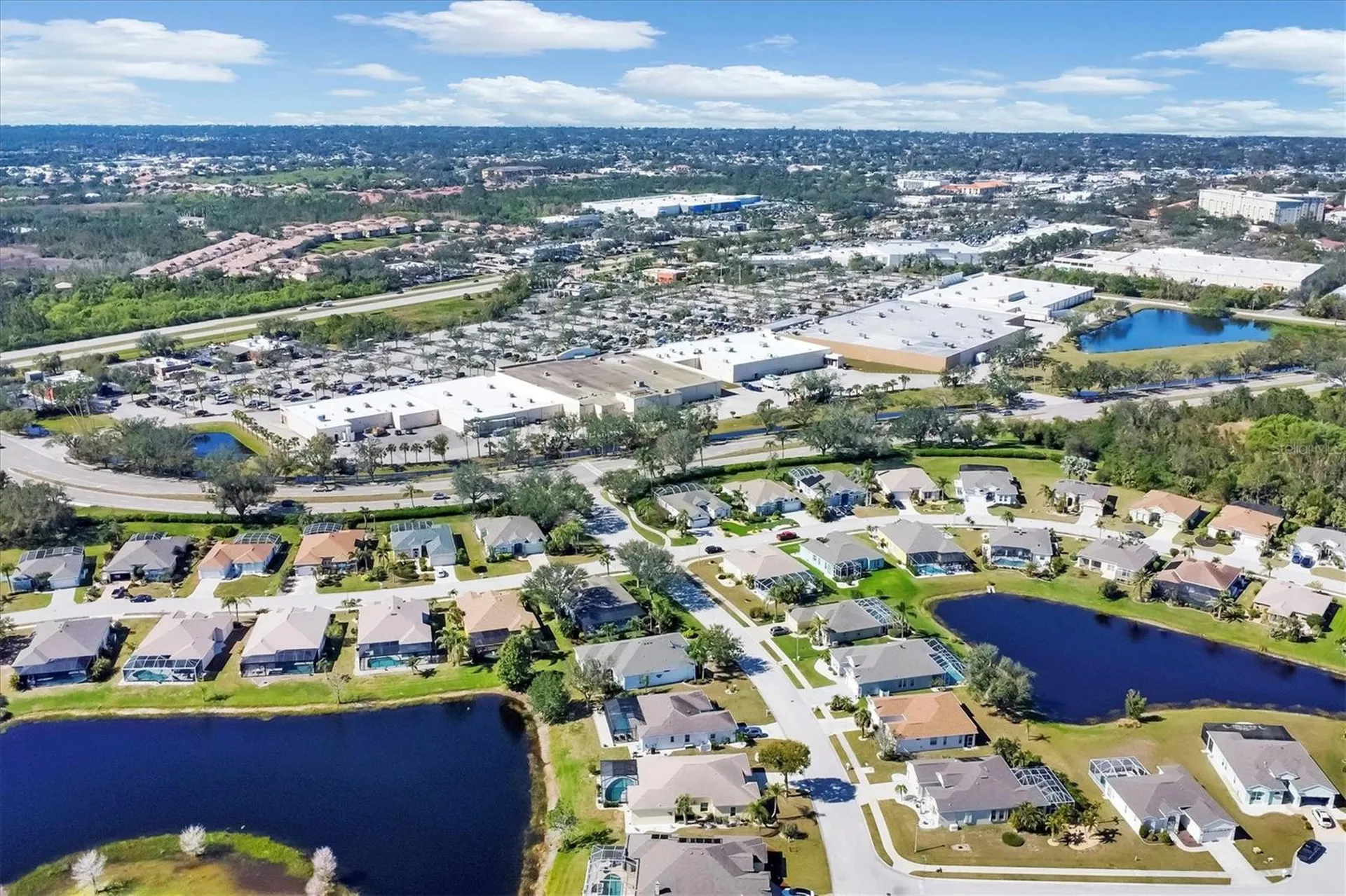 4115 Hemingway Drive Venice FL 34293