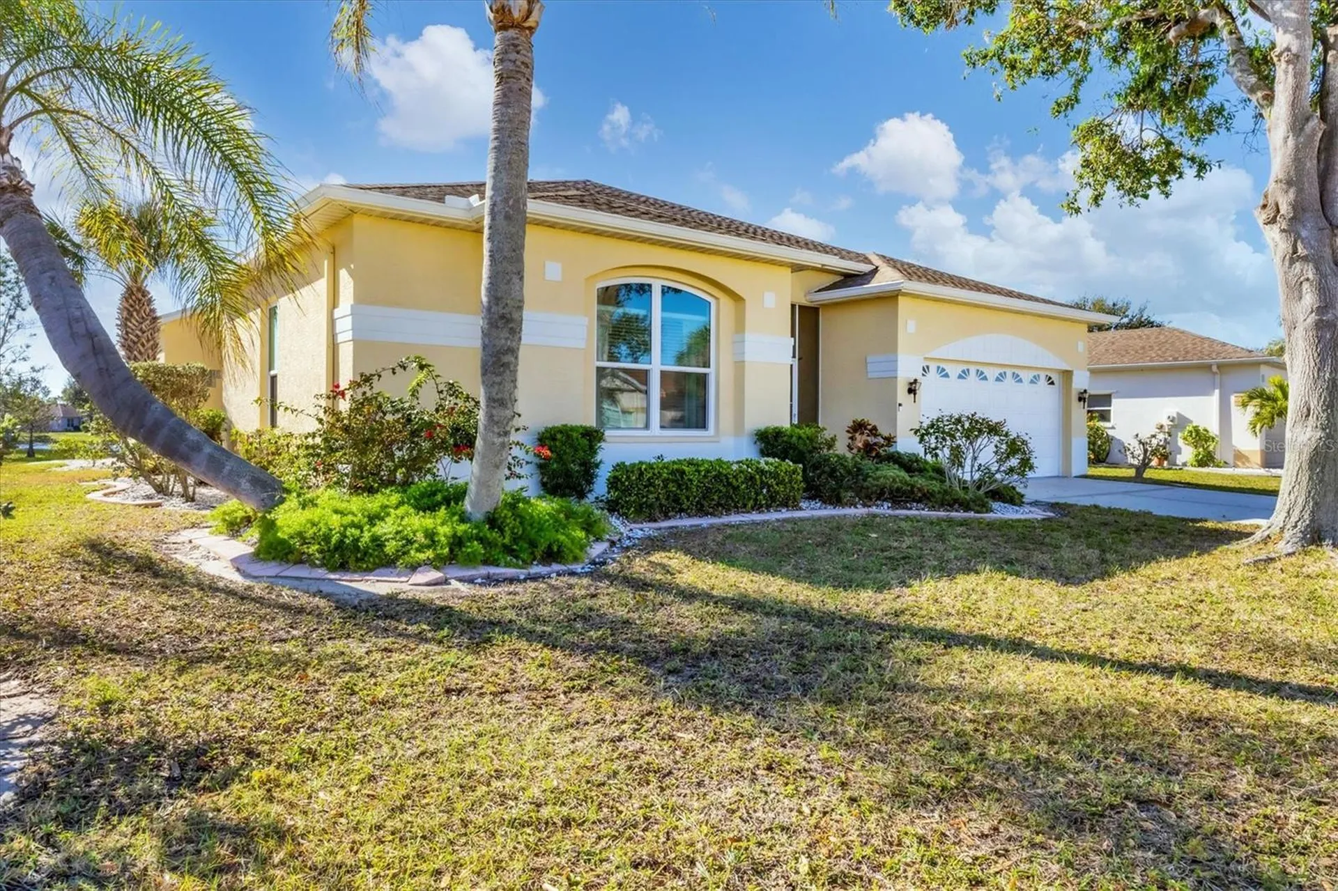 4115 Hemingway Drive Venice FL 34293