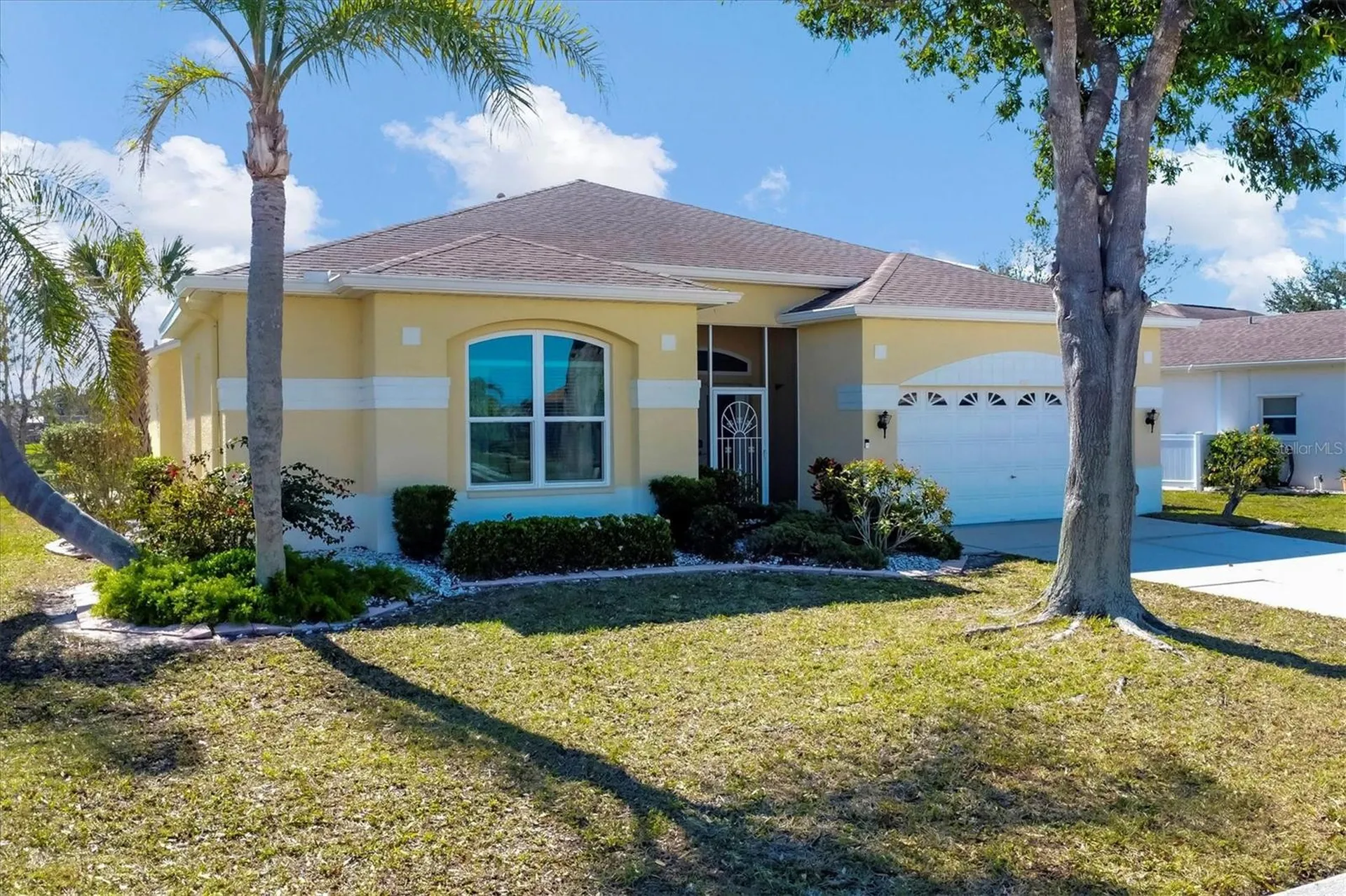 4115 Hemingway Drive Venice FL 34293