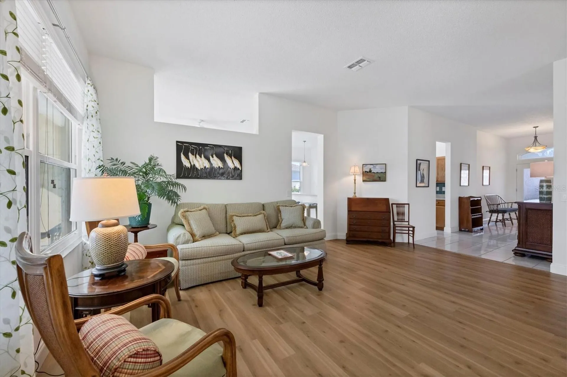 4115 Hemingway Drive Venice FL 34293
