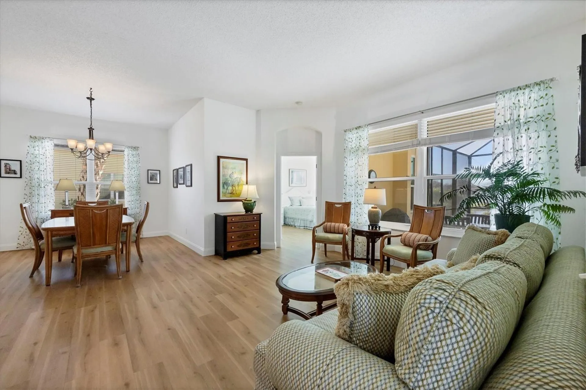 4115 Hemingway Drive Venice FL 34293