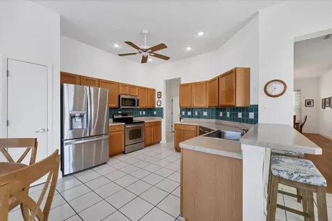 4115 Hemingway Drive Venice FL 34293