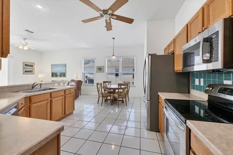 4115 Hemingway Drive Venice FL 34293