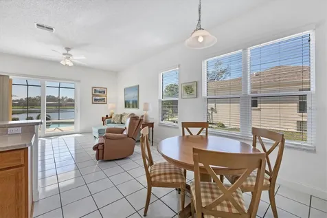 4115 Hemingway Drive Venice FL 34293