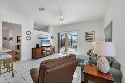 4115 Hemingway Drive Venice FL 34293