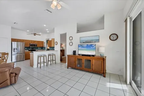 4115 Hemingway Drive Venice FL 34293