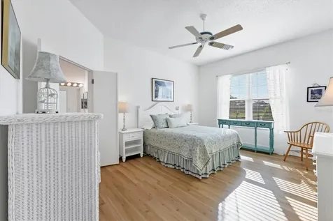 4115 Hemingway Drive Venice FL 34293