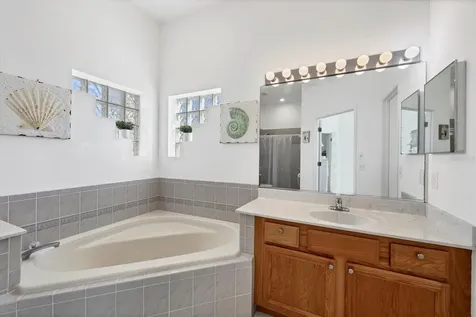4115 Hemingway Drive Venice FL 34293
