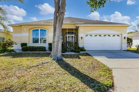 4115 Hemingway Drive Venice FL 34293