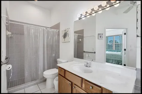 4115 Hemingway Drive Venice FL 34293