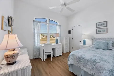 4115 Hemingway Drive Venice FL 34293
